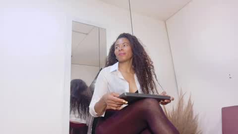 Snapshot of amara_vex chatting on 25, 7, 2026 amara_vex online show from 25, 7, 2026