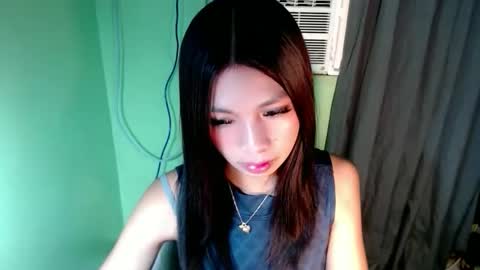 BELLA online show from 13, 10, 2025