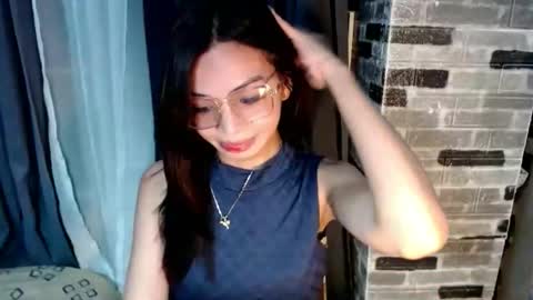 BELLA online show from 11, 1, 2026