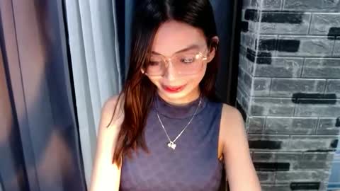 BELLA online show from 27, 2, 2026