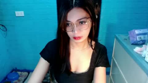 Snapshot of amarabellax chatting on 15, 6, 2026 BELLA online show from 15, 6, 2026