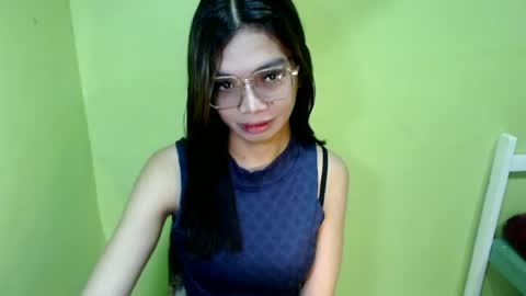 Snapshot of amarabellax chatting on 19, 6, 2026 BELLA online show from 19, 6, 2026