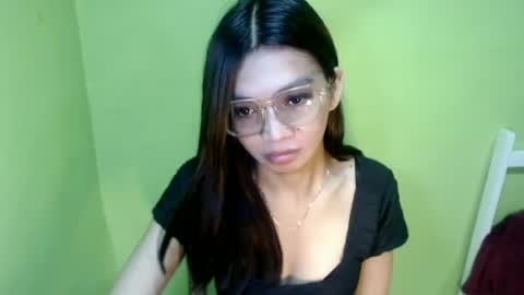 Snapshot of amarabellax chatting on 24, 6, 2026 BELLA online show from 24, 6, 2026