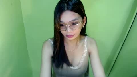 Snapshot of amarabellax chatting on 26, 6, 2026 BELLA online show from 26, 6, 2026