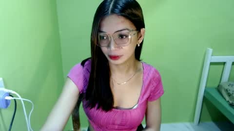 Snapshot of amarabellax chatting on 1, 7, 2026 BELLA online show from 1, 7, 2026