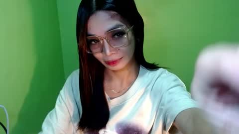 Snapshot of amarabellax chatting on 12, 7, 2026 BELLA online show from 12, 7, 2026