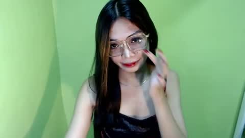 Snapshot of amarabellax chatting on 14, 7, 2026 BELLA online show from 14, 7, 2026