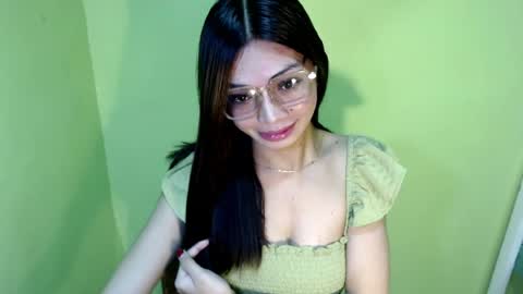 Snapshot of amarabellax chatting on 20, 7, 2026 BELLA online show from 20, 7, 2026
