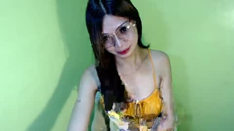 Snapshot of amarabellax chatting on 25, 7, 2026 BELLA online show from 25, 7, 2026