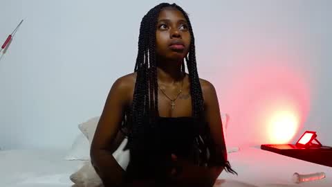 amarabennett online show from 17, 6, 2026