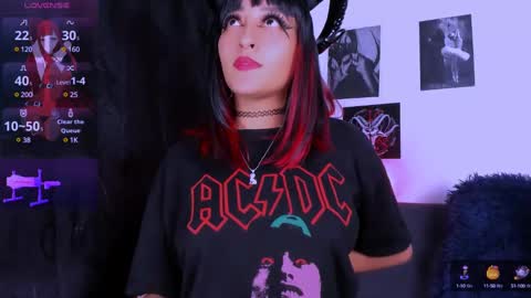 amaracooper2 online show from 17, 1, 2025