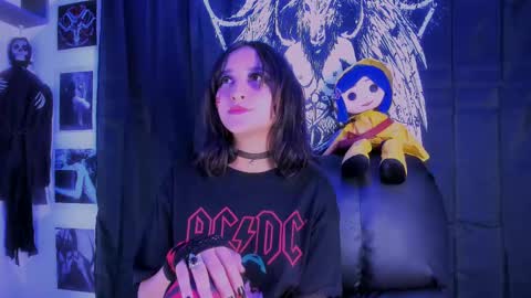 amaracooper2 online show from 22, 2, 2025