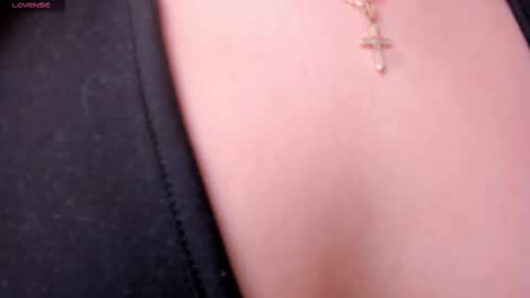 Amara Di online show from 18, 3, 2026