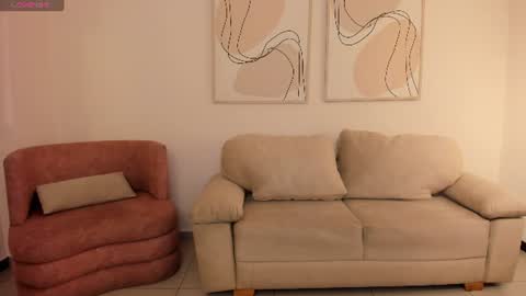 Snapshot of amaradivinex chatting on 12, 7, 2026 Amara Di online show from 12, 7, 2026