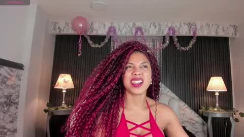 Amara Fire Online 700 to 1400 GTM-5 online show from 22, 12, 2025