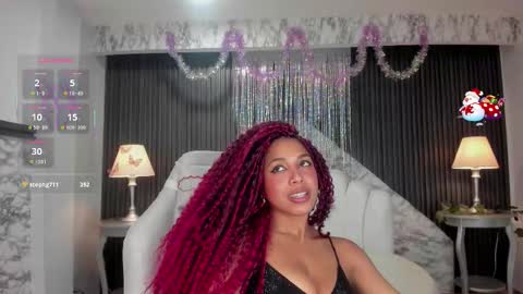 Amara Fire Online 700 to 1400 GTM-5 online show from 23, 12, 2025