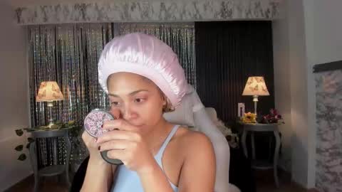 Amara Fire Online 700 to 1400 GTM-5 online show from 6, 2, 2026