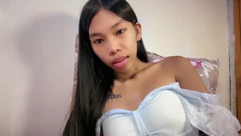 Amarah online show from 15, 7, 2026