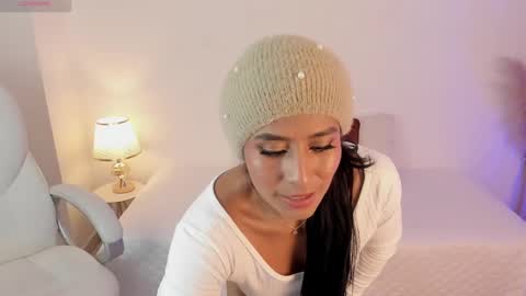 Amara online show from 19, 2, 2025