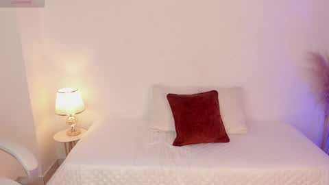 Amara online show from 20, 2, 2025