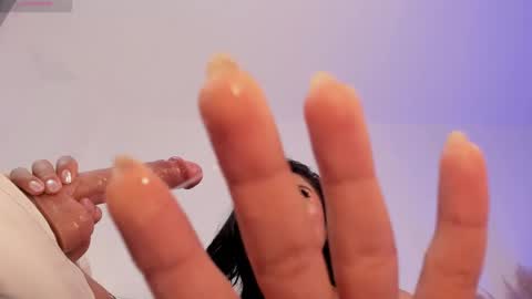 Amara online show from 23, 2, 2025