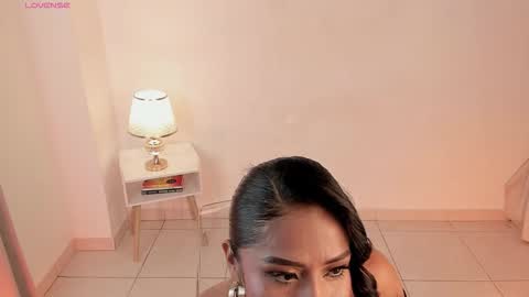 Amara online show from 15, 9, 2025