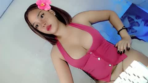 MARIA online show from 10, 1, 2026