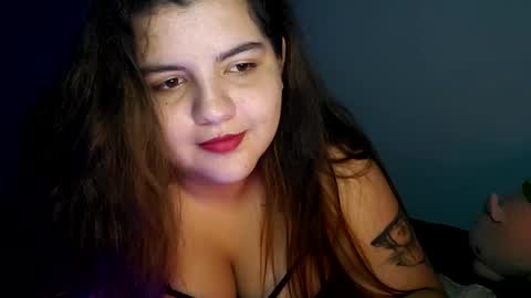 Snapshot of amaralof chatting on 20, 9, 2025 amaralof online show from 20, 9, 2025