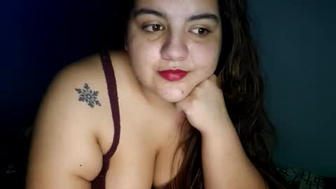 Snapshot of amaralof chatting on 29, 9, 2025 amaralof online show from 29, 9, 2025