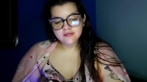 Snapshot of amaralof chatting on 1, 10, 2025 amaralof online show from 1, 10, 2025