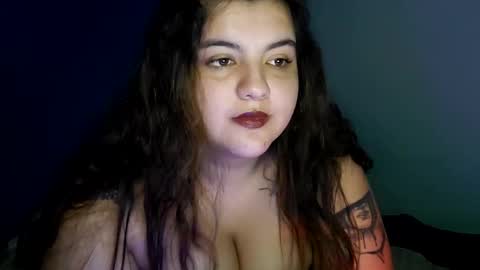 Snapshot of amaralof chatting on 8, 10, 2025 amaralof online show from 8, 10, 2025