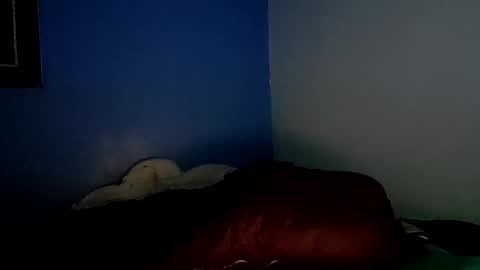 Snapshot of amaralof chatting on 9, 10, 2025 amaralof online show from 9, 10, 2025