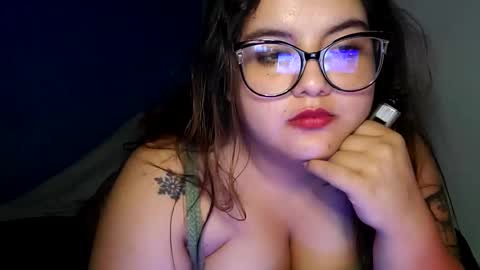 Snapshot of amaralof chatting on 11, 10, 2025 amaralof online show from 11, 10, 2025