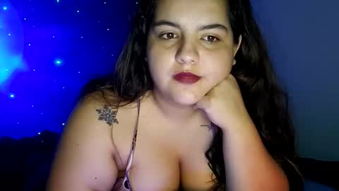 Snapshot of amaralof chatting on 19, 10, 2025 amaralof online show from 19, 10, 2025