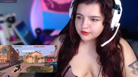 Snapshot of amaralof chatting on 20, 11, 2025 amaralof online show from 20, 11, 2025