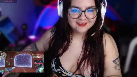 Snapshot of amaralof chatting on 29, 11, 2025 amaralof online show from 29, 11, 2025