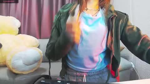 Nika online show from 17, 1, 2026