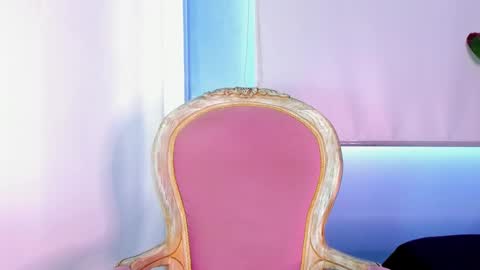 Snapshot of amaramoon_ chatting on 9, 9, 2025 AmaraMoon online show from 9, 9, 2025