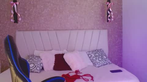 amaranta_carey online show from 19, 10, 2025