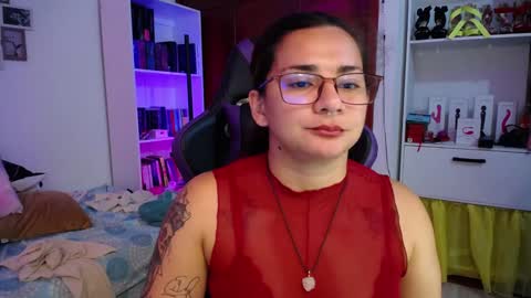 Susan online show from 10, 12, 2024