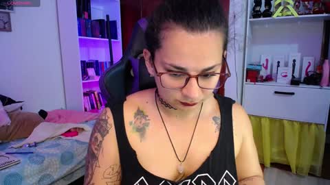 Susan online show from 11, 12, 2024