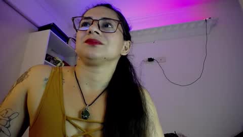 Susan online show from 5, 3, 2026