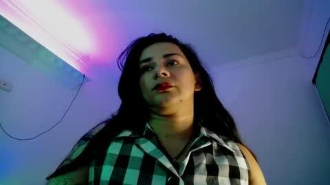 Susan online show from 13, 4, 2026