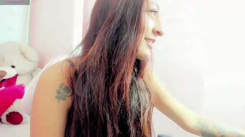 amarantha online show from 7, 5, 2026