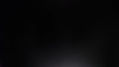 Amarantha online show from 31, 12, 2024