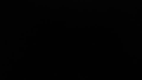 Amarantha online show from 28, 1, 2025