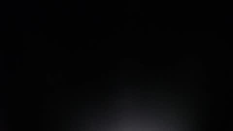 Amarantha online show from 11, 2, 2025