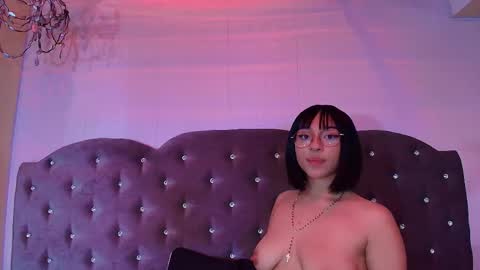 Snapshot of amarantha_rosse chatting on 18, 4, 2026 Amarantha online show from 18, 4, 2026