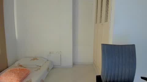 Amarantha online show from 10, 2, 2025