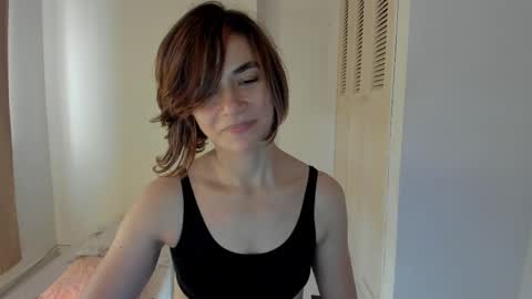 Amarantha online show from 10, 2, 2025